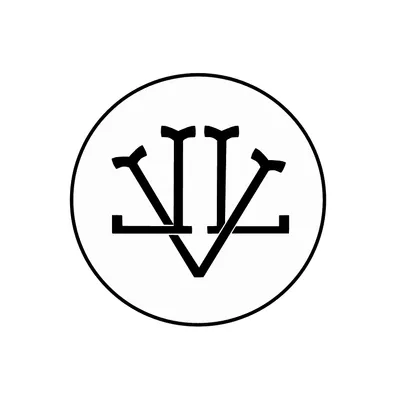 Lavish Living by Victoria