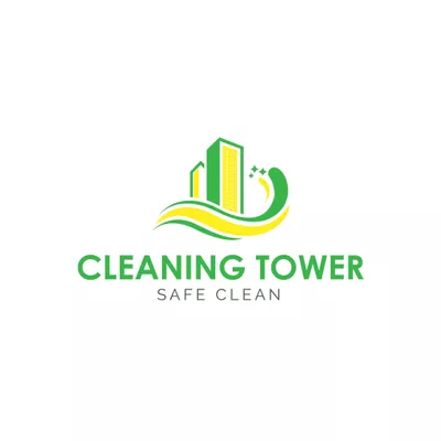 Cleaning Tower LLC