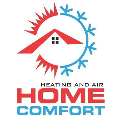 Home Comfort Heating and Air