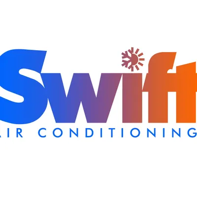 Swift Air Conditioning LLC