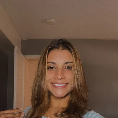 Angie’s Cleaning Services