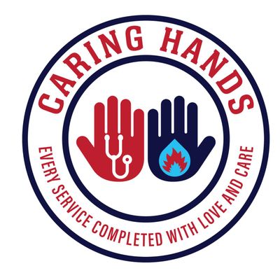 Caring of Hands LLC