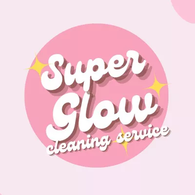Super Glow