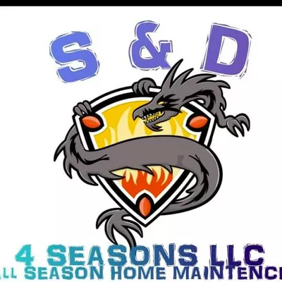 S&D 4seasons LLC