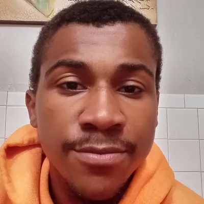 Chavelle Chamberlain