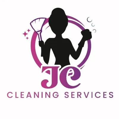 JC Cleaning Service
