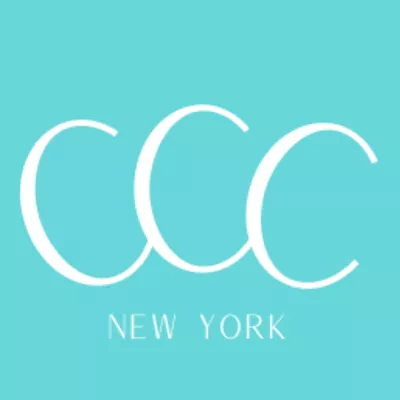 Cloud Cleaning Co, LLC