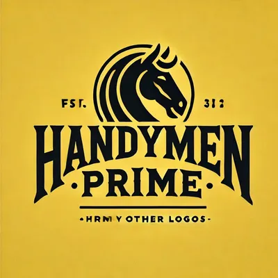 Handyman Prime