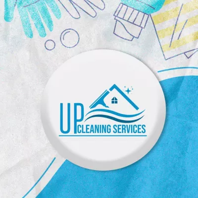 Up Cleaning Services LLC
