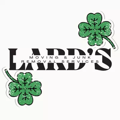 Lard’s Moving Services
