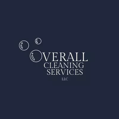 Overall Cleaning Services LLC