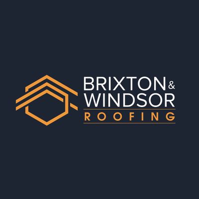 Brixton & Windsor Roofing