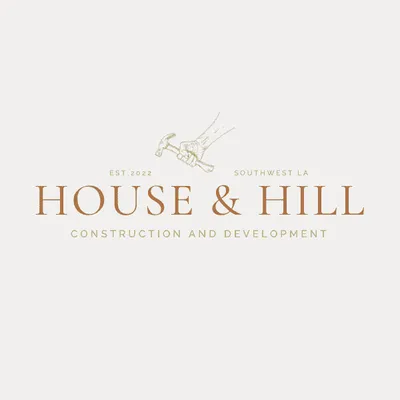 House & Hill Construction