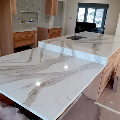 Granite,Floors An More