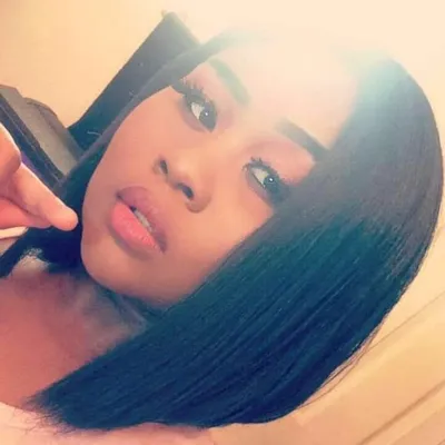 TreDonna Valentine