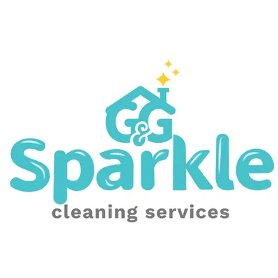 G&G Sparkle Cleaning Services