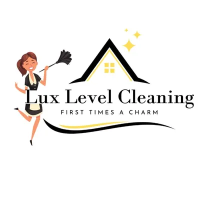 ✨?Lux Level Cleaning?✨
