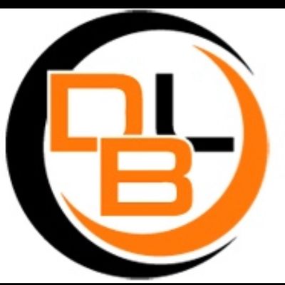 DLB Plumbing INC
