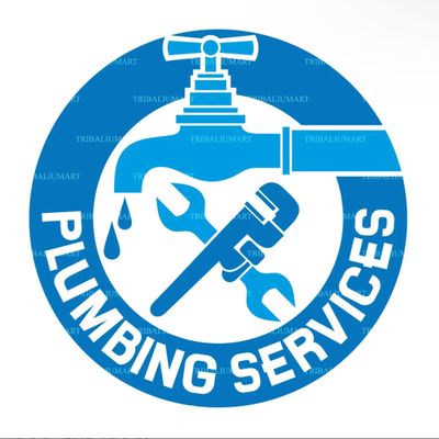 Plumb4U