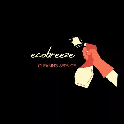 ECOBREEZE