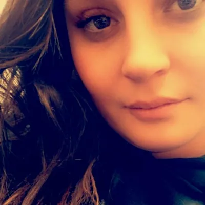 ABK Family Services