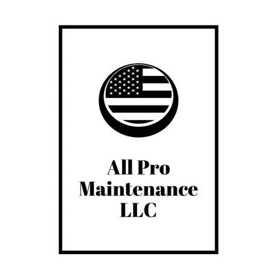 All Pro Maintenance LLC