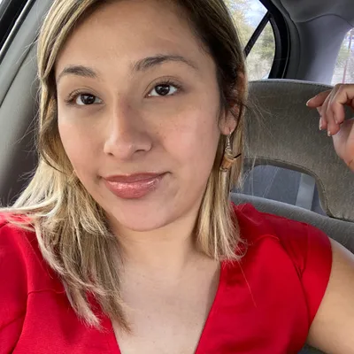 Leenora Alcala