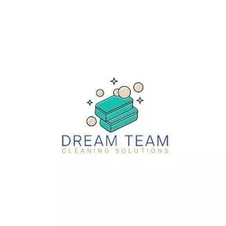 Dream Team Cleaning Solutions LLC