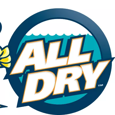 All Dry Services of Norfolk