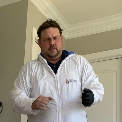 My Handy Man