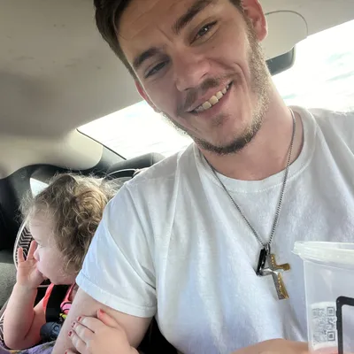 Ethan King