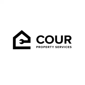 COUR Property Services