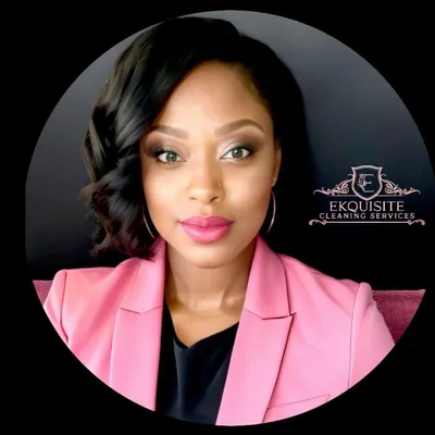 EKquisite Cleaning  Maid Service of Memphis