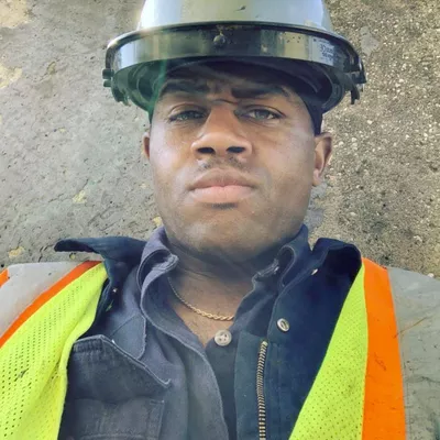 Saddler Services LLC