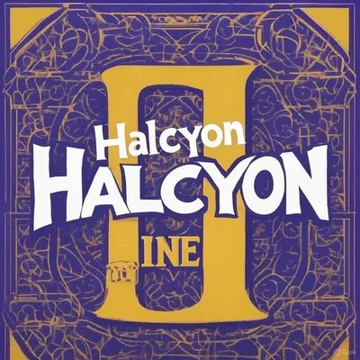 Halcyon General Services, LLC