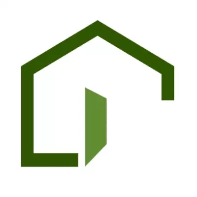 Bexar Garage Door Service