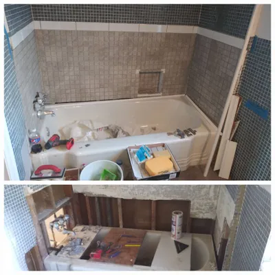 A•2•Z Landscaping & Construction