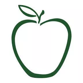 Great Green Cleaning and Maid Service