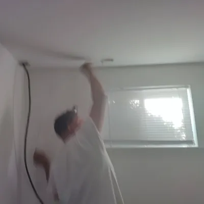 paint and service home improvement LLC