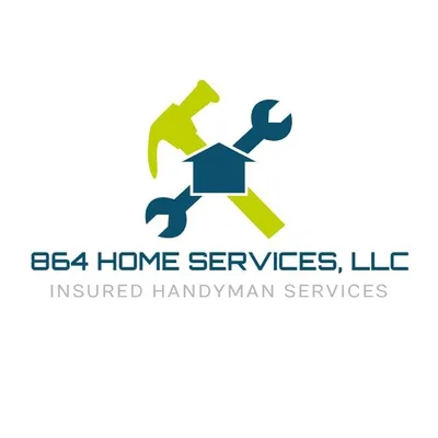 864 Home Services, LLC