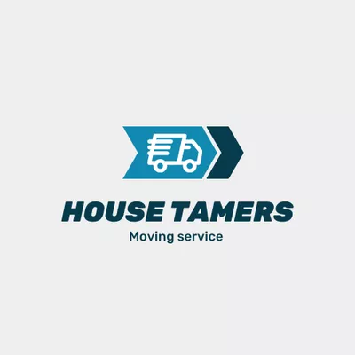 House Tamers Moving LLC