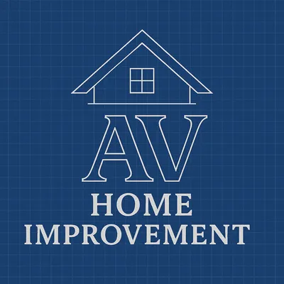 AV Home Improvement
