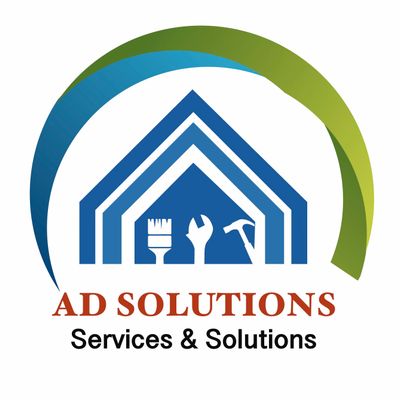 AD Solutions services & solutions