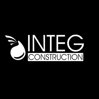 Integ Construction