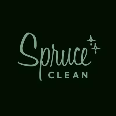 Spruce Clean