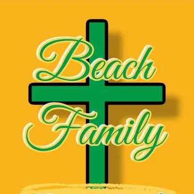 Beach Family Enterprise