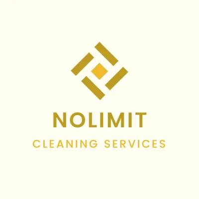 No Limit Cleaning Services