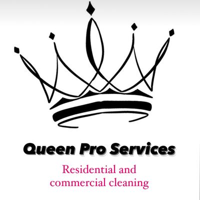 Queen Pro services