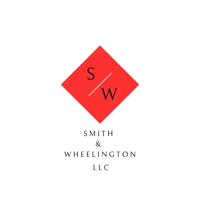 Smith and Wheelington LLC