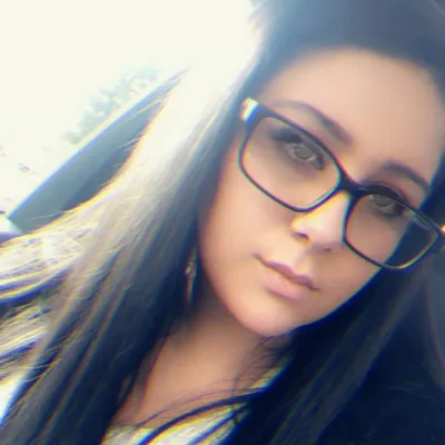 Brittney Worster